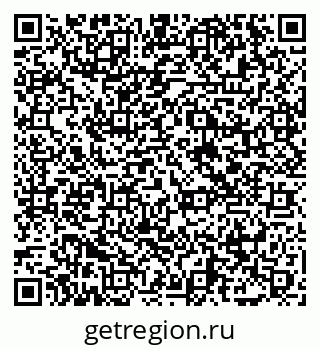 79065459886