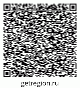79065459887
