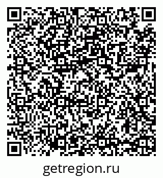 79065459888
