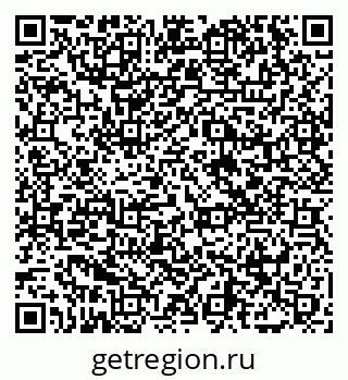 79065459889