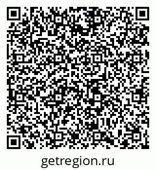 79065459890