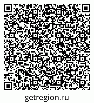79065459891