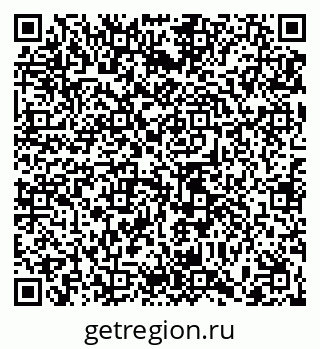 79065459892