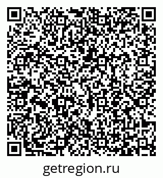 79065459893
