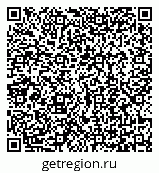 79065459895