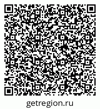 79065459896