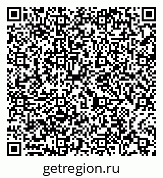 79065459897