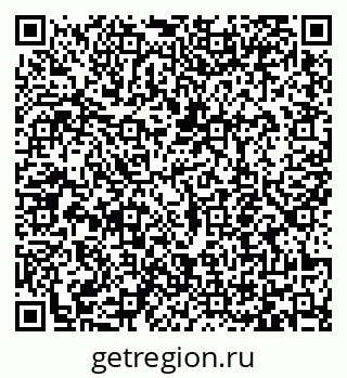79065459899