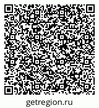 79065459900