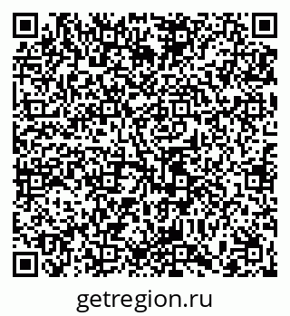 79065459901