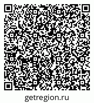 79065459902