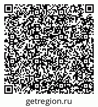 79065459903