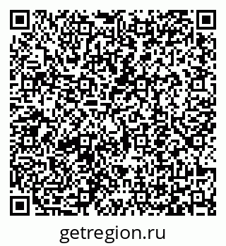 79065459905