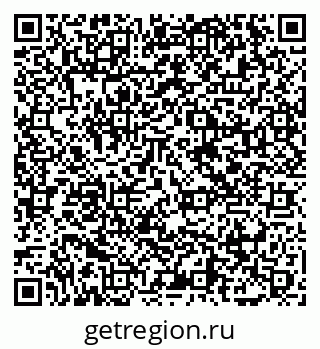 79065459906