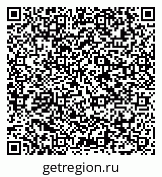 79065459907