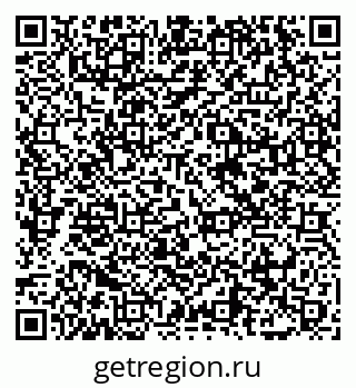 79065459908