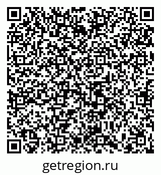 79065459909