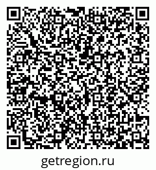79065459910