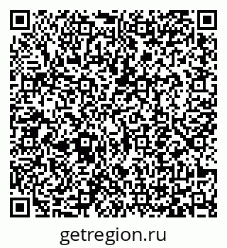 79065459911