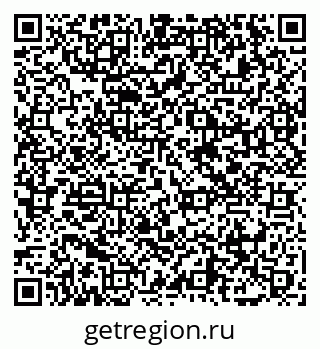 79065459912