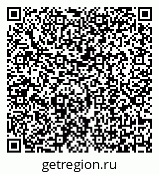 79065459913