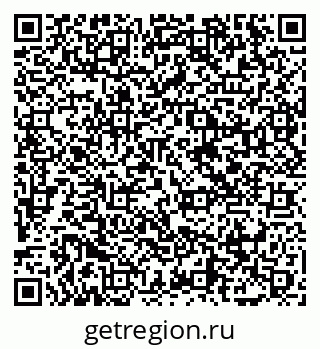 79065459914