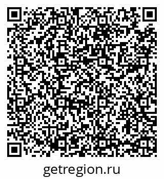 79065459915