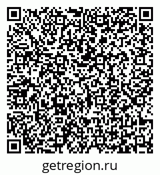 79065459916