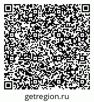 79065459917
