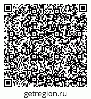 79065459918
