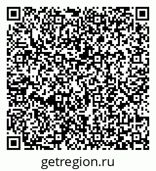 79065459919