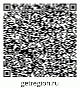 79065459921