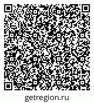 79065459922