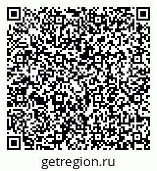 79065459923