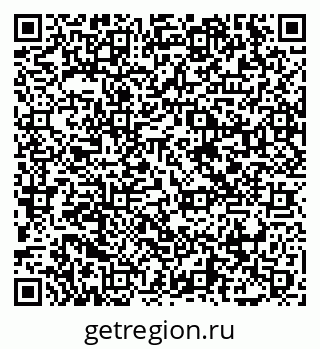 79065459924