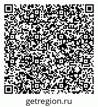 79065459925