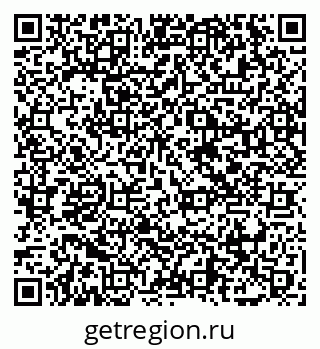 79065459926