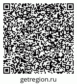 79065459927