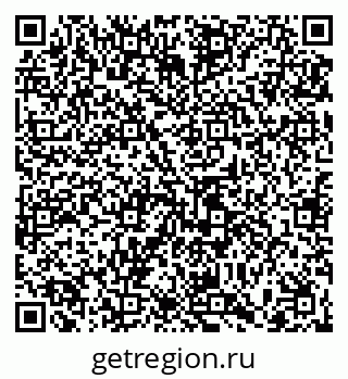 79065459929