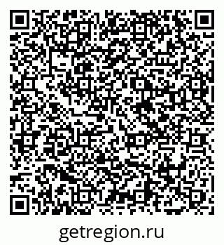 79065459930