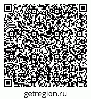 79065459931