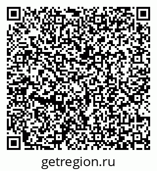 79065459934