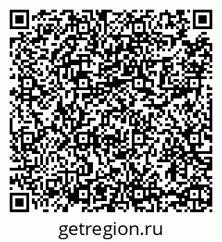79065459935
