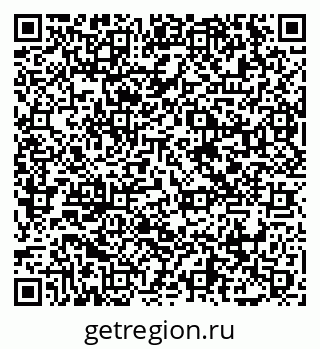 79065459936