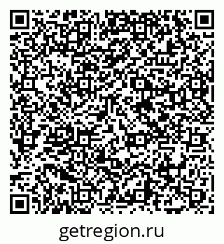 79065459937