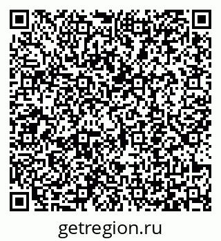 79065459938