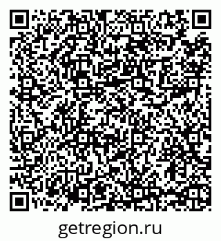 79065459939