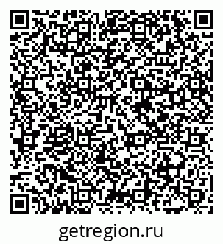 79065459940