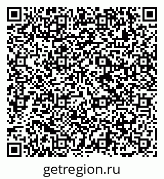 79065459943