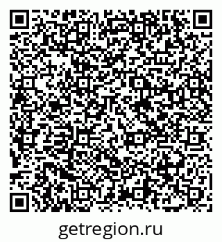 79065459944